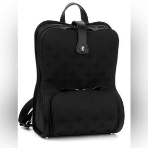 Moonsus stylish backpack